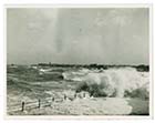 The Storm - Marine Terrace | Margate History